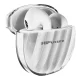 TWS austiņas HiFuture FlyBuds 3 (baltas) | EarBuds (white)