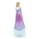 Children\'s Night Light Lamp with Speaker Elsa \"Frozen\"