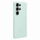 Original Samsung Galaxy S25 Ultra ( SM-S938 ) Silicone Cover Case, Mint (EF-PS938CMEGWW) | Oriģināls Telefona...