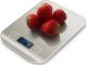 Elektroniskie virtuves svari ar LCD displeju, 5kg/1g