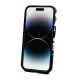 TFO Decor Case for iPhone 12 Pro Max Peony