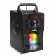 Audiocore AC730 Portable Bluetooth 5.0 Speaker with FM, USB, AUX