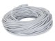 LAN Network Cable Cat5e RJ45 UTP Ethernet 30m, Grey