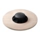 Балансировочный диск (из дерева) | Balance Board Platform (wooden)