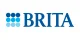 Сменные картриджи для воды Brita MAXTRA PRO All-in-1, 3 шт., белые