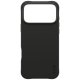 PanzerGlass iPhone 17 Pro Max Case CARE Fashionable Samba MagSafe, Black