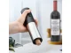 Электрический Штопор Открывашка для Вина Набор | Electric Corkscrew Wine...