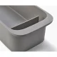 Органайзер Joseph Joseph CupboardStore на колесиках