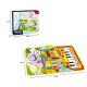 Gotel V4C Musical Educational Mat with Instruments