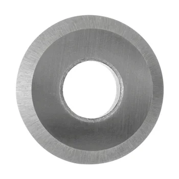 Ролик для плиткореза Deli Tools EDL354001, 15x6x1.5 мм