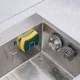 Универсальный держатель для кухонной губки / настенный крючок,...