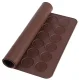 Silikona forma kūkām / makaronu cepšanai | Silicone Mold For Cookies