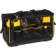 Instrumentu soma Stanley FatMax 18\" FMST1-71180, 31 l, Black / Yellow