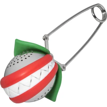 Tējas sietiņš OTOTO Tea Trap, 16 x 6.4 x 4.3 cm