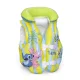 Жилет для плавания Bestway Lilo & Stitch M/L 51x46 см