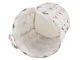 Foldable Laundry and Toy Basket XL, 45L
