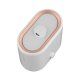 Увлажнитель воздуха / Ароматизатор Deerma ST635W | Humidifier Aromatizer