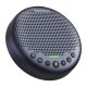 Konferenču skaļrunis EMEET OfficeCore Luna Plus Bluetooth