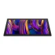 Графический планшет Huion Kamvas Pro 27 GT2702 4K 144Hz