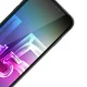 3Mk Protection iPhone 15 aizsargstikls HardGlass Max Lite