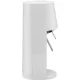 Сифон для газирования воды SodaStream Terra с баллоном и 3 бутылками,...