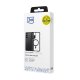 Чехол 3mk Satin Armor MagCase для Samsung Galaxy S24+, прозрачный