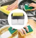 Дозатор Жидкости для Мытья Посуды | Dish Liquid Dispenser
