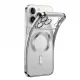 Tech-Protect MagFlex vāciņš Apple iPhone 18 Pro Max / 17 Pro Max, MagSafe