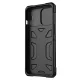 Чехол Nillkin Adventurer Case для iPhone 13 Pro бронированный с защитой камеры,...
