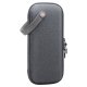 Spigen Klasden Pouch maciņš Nintendo Switch 2 pelēks