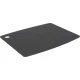 Victorinox Kitchen M griešanas dēlis 7.41 22.3, melns