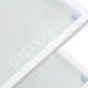 Kosmētiskais galdiņš Giovanni E40, balts