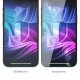 Защитная пленка 3Mk SilkyMatt Pro для Apple iPhone 14