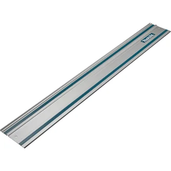 Направляющая шина Makita 1500 мм 199141-8
