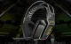 ONIKUMA X13 Gaming Headphones, Black