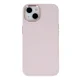 Samsung Galaxy S24 Ultra (SM-S928) Satin Hard Case Cover, Pink | Telefona Maciņš Vāks Apvalks Bampers
