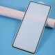Samsung Galaxy Note 10 Lite (SM-N770F) 5D Full Cover Tempered Glass Screen Protector | Защитное стекло...