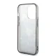 Guess Jungle Collection Case for iPhone 14 Pro Max - Green