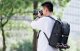 Рюкзак Сумка для Фотоаппарата 20L K&F Concept Beta V6 | Backpack
