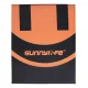 Sunnylife TY-TJP08 Drone Landing Pad 55 cm Hexagon