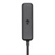 Car Charger DJI Power SDC 12V/24V 100W