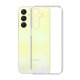 3mk Clear Case vāciņš Samsung Galaxy A25 5G - caurspīdīgs