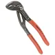 KNIPEX Cobra Pliers Set 180, 250, 300 mm, 3-Piece