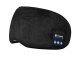 Acu Aizsietā Maska Miegam Ar Bluetooth Austiņām, Meditācijai Un Atpūtai | Blindfold For Sleeping, Mask with...