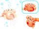 Детская Игрушка Распылитель для Ванны Душа Воды | Kids Baby Bath Shower Toy...