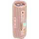 Портативная колонка JBL Flip 7, Pink