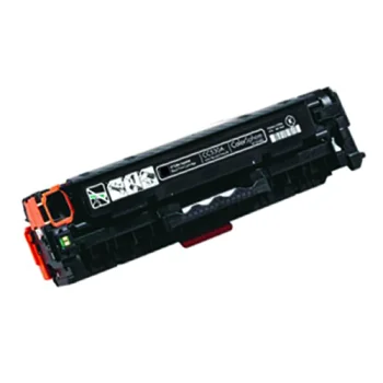 Extra Digital HP CC530A saderīgs toneris, melns