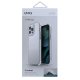 Apple iPhone 13 Pro Max 6,7\" Uniq Etui Combat Case Cover, White | Telefona Maciņš Vāks Apvalks Bampers