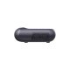 Yaber K300s Ultra Short Throw Laser Projector 1080p JBL Black