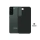 PanzerGlass Samsung Galaxy S22+ vāciņš Biodegradable Case, melns